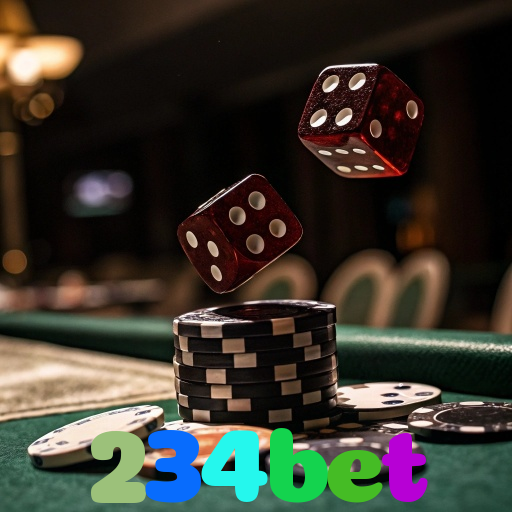 234bet