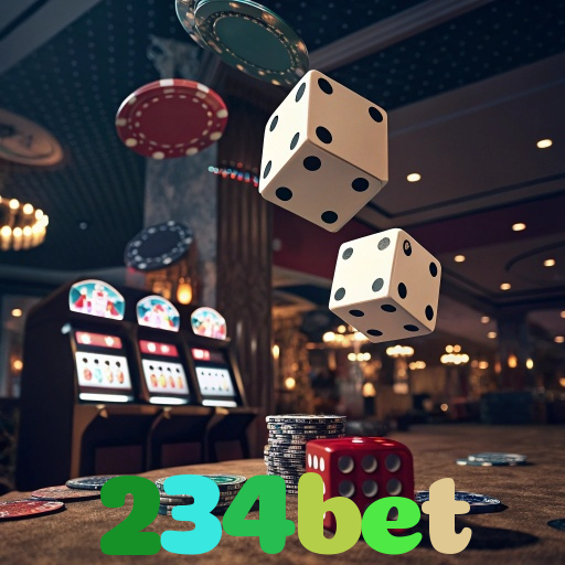 234bet
