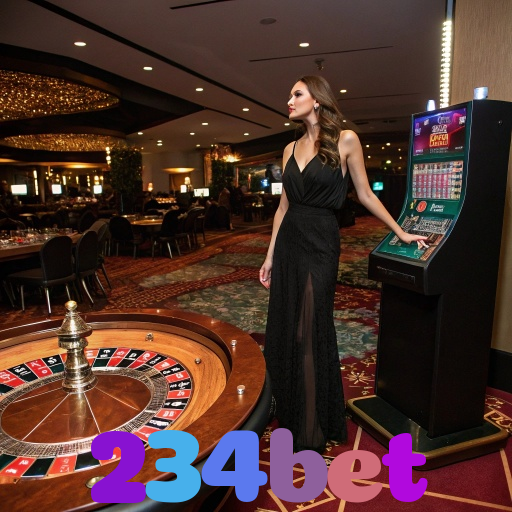234bet
