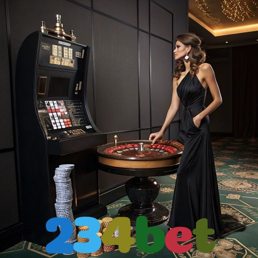 234bet