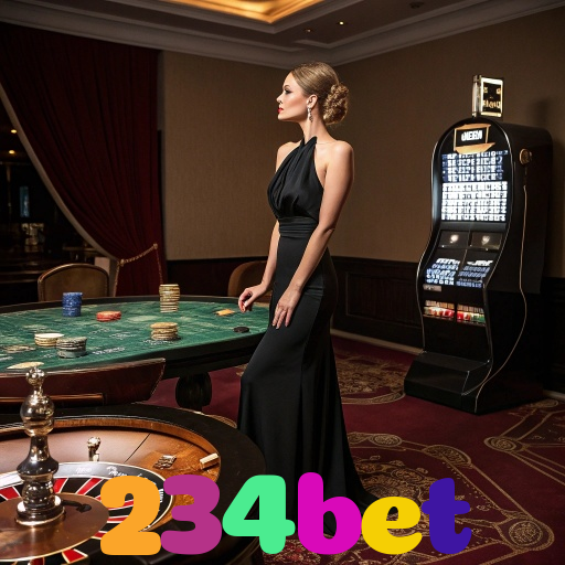 234bet