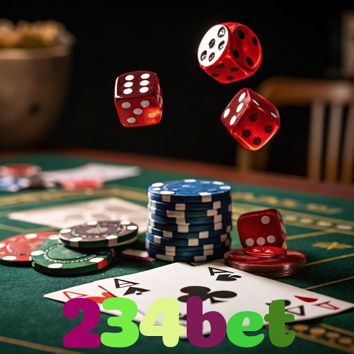 234bet