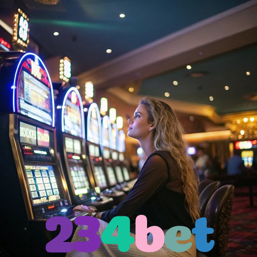 234bet