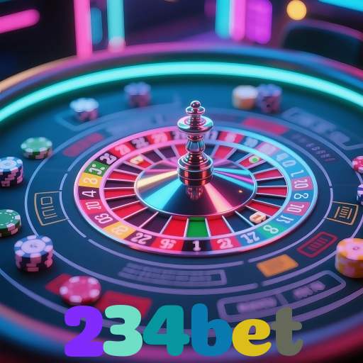 234bet