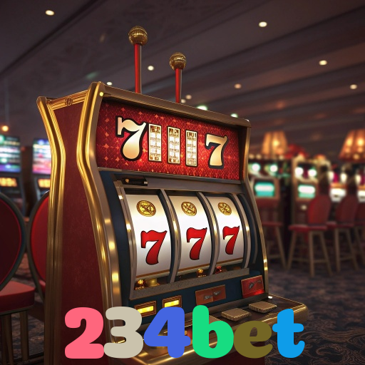 234bet