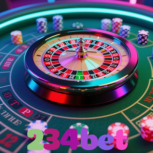234bet