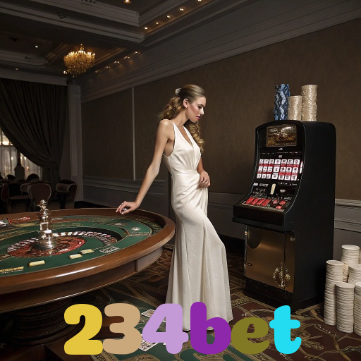 234bet