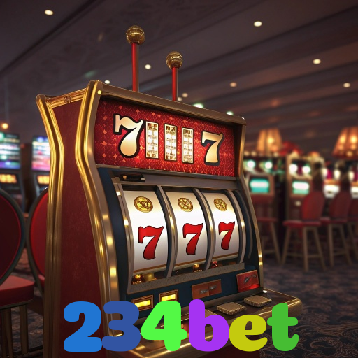 234bet