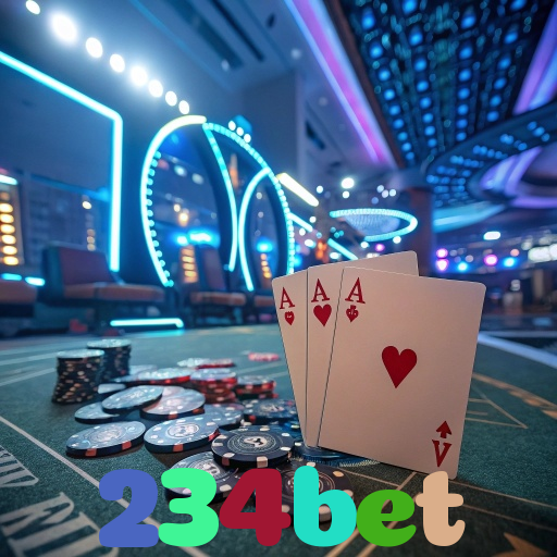 234bet