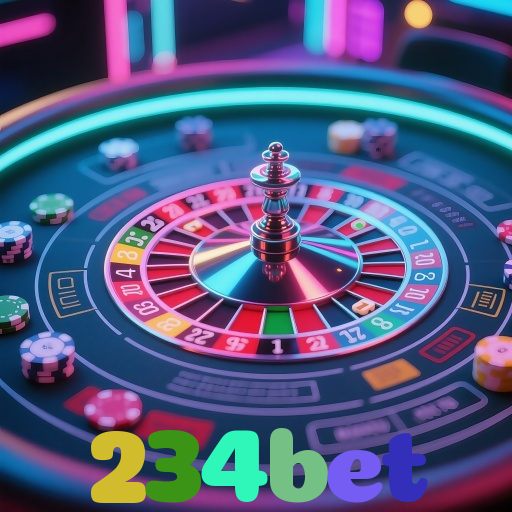 234bet