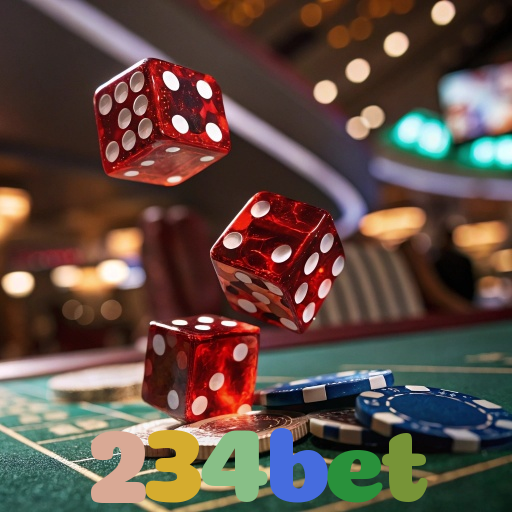 234bet
