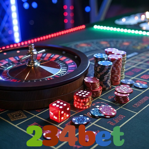 234bet
