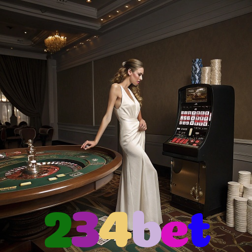 234bet