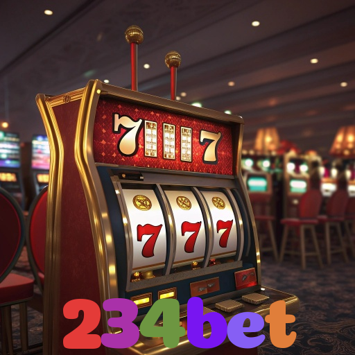 234bet