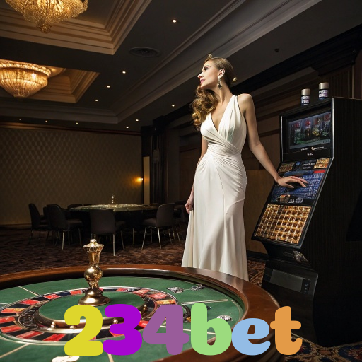 234bet
