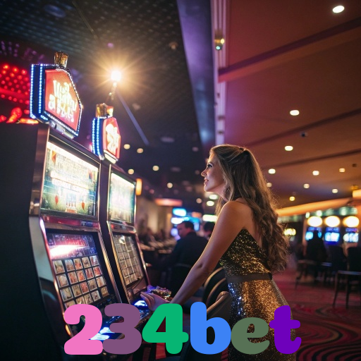 234bet
