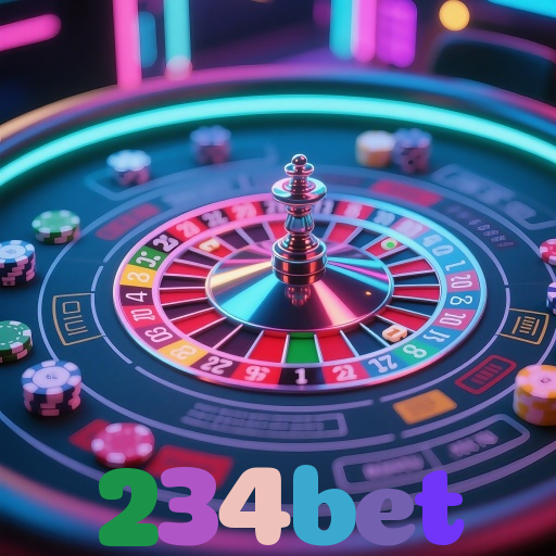 234bet