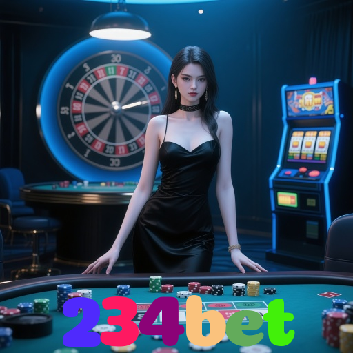 234bet