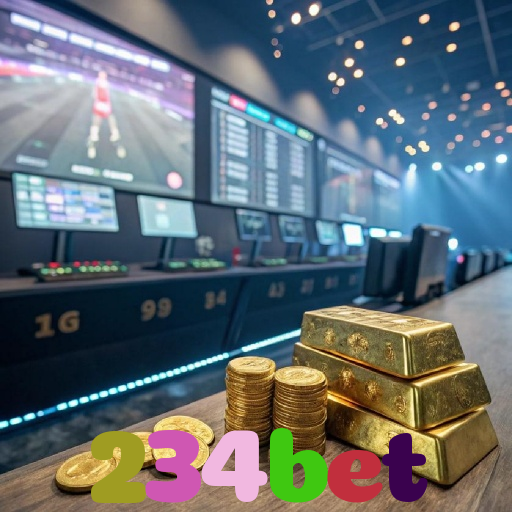 234bet