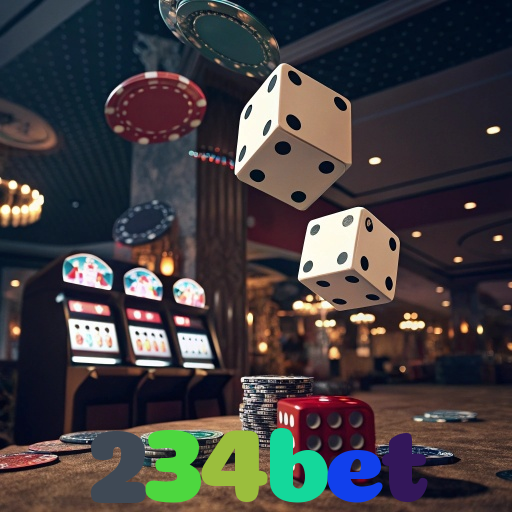 234bet