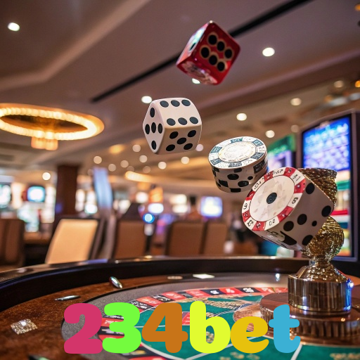 234bet