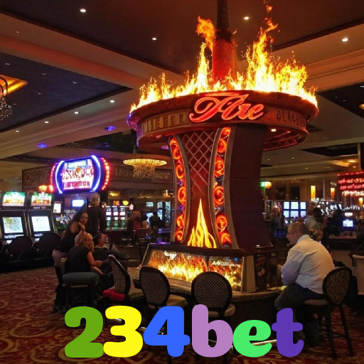 234bet