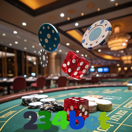 234bet