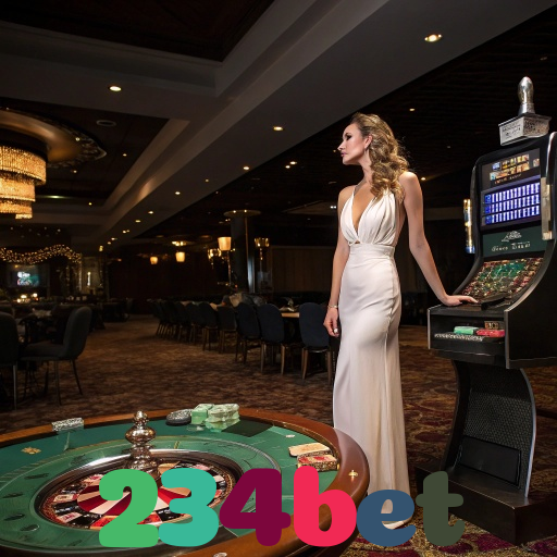 234bet