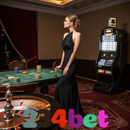 234bet