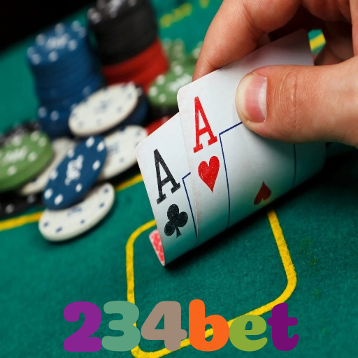 234bet
