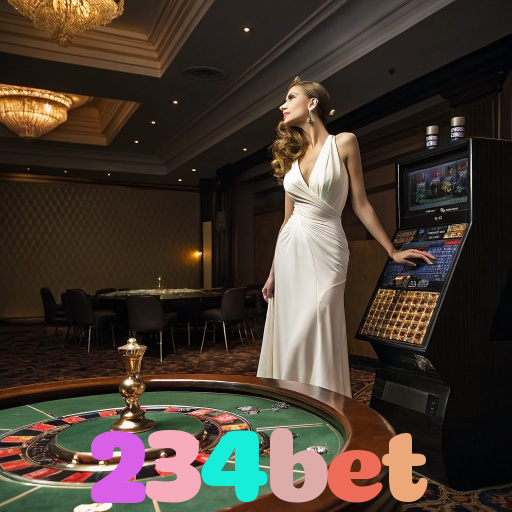 234bet