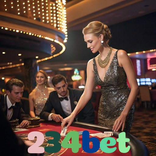 234bet