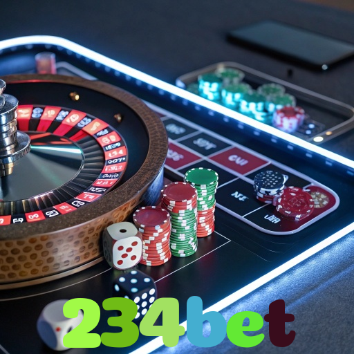 234bet