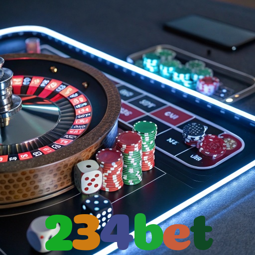 234bet