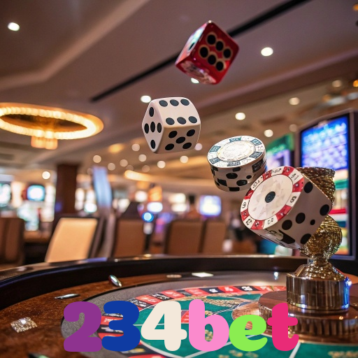 234bet