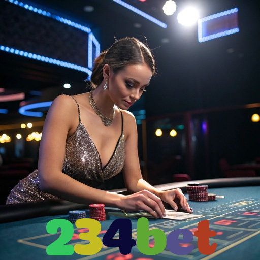 234bet