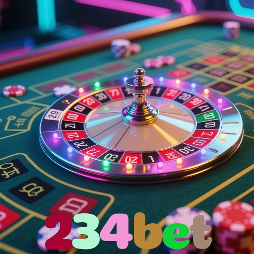234bet