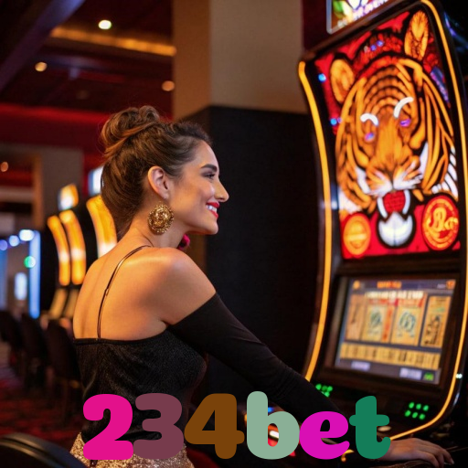234bet