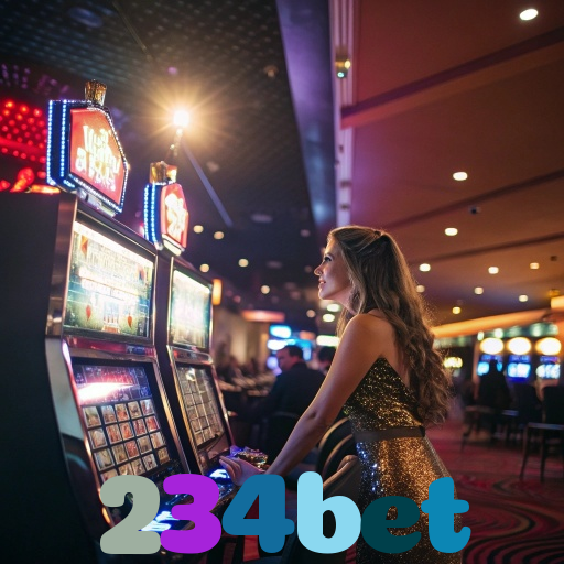 234bet