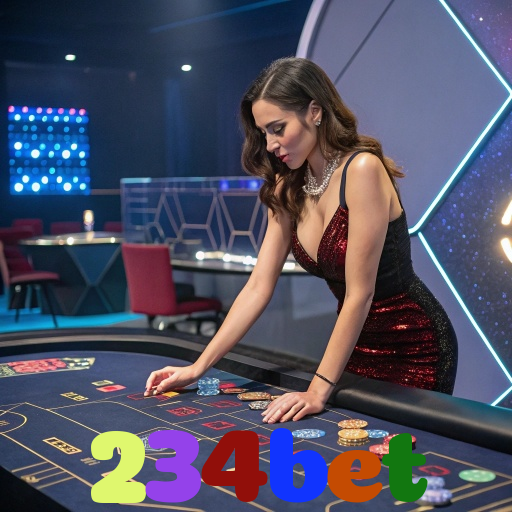 234bet