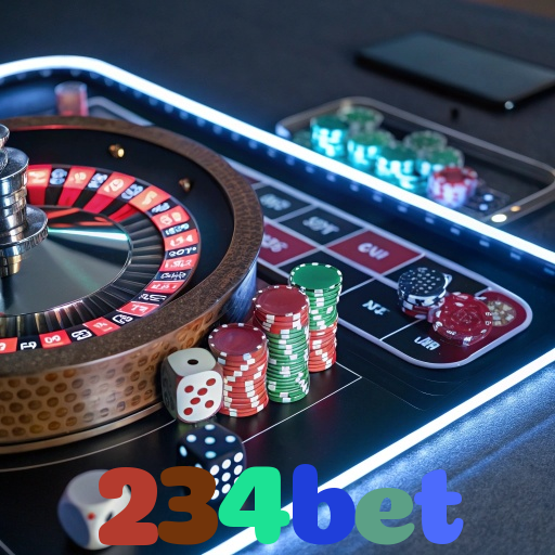 234bet