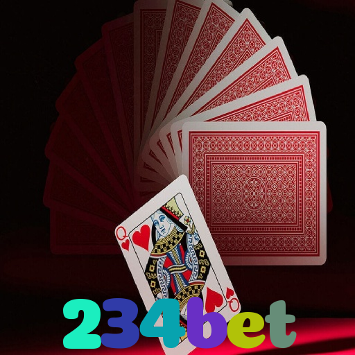 234bet
