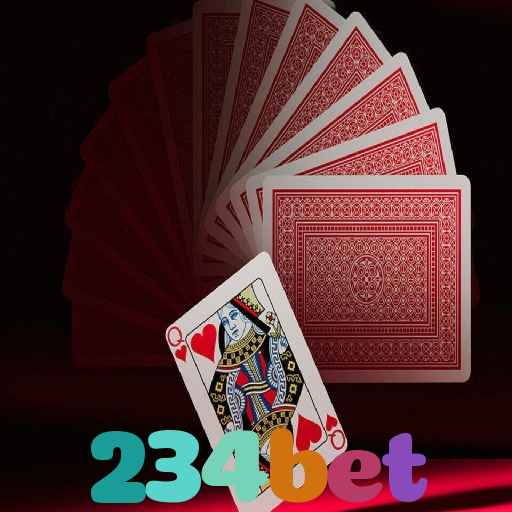 234bet