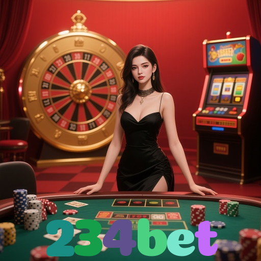 234bet