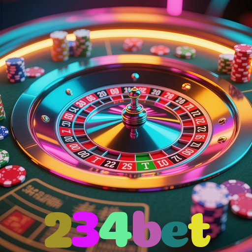 234bet