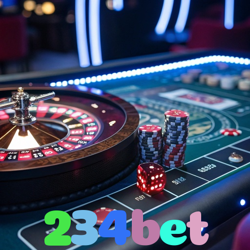 234bet
