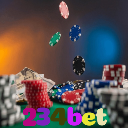 234bet