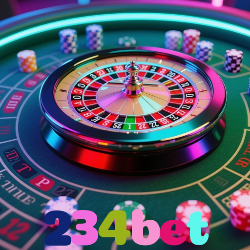 234bet
