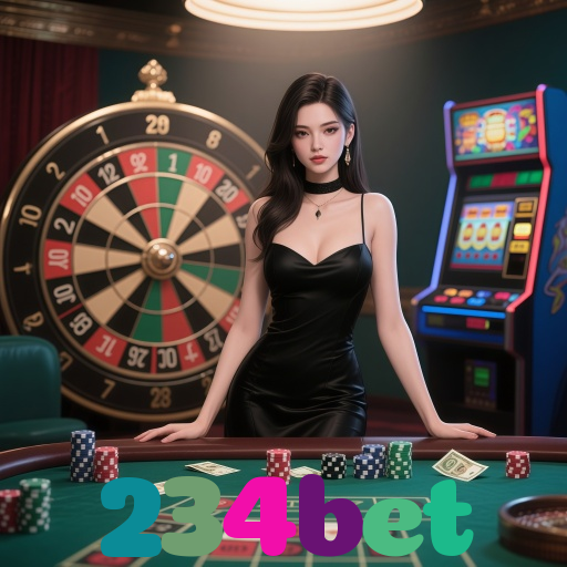 234bet