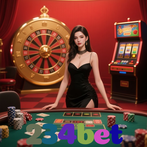 234bet